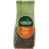 8011515944248Colfiorito Semi Di Zucca Decorticati 120gr