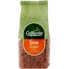 8011515944200Colfiorito Semi Di Lino 150gr