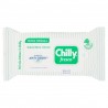 8002410034578Chilly Salviettine Intime Fresco New 12pz