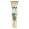 8001841681306PANTENE BALSAMO FORTI & LUNGHI 160ML