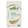 8006280021034Select Fagioli Occhio Nero 400gr