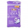 8001480401648Lines Idea Sottile Ripiegato Con Ali New 12pz