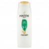 8001841641300Pantene Shampoo 3in1 Lisci 225ml