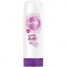 8710522589670Sunsilk Balsamo Super Glow 185ml