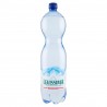 80015536Levissima Acqua Frizzante 1500ml