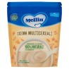 3041091568977Mellin Crema Multicereali New 200gr