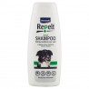 8007229350192Vitakraft Shampoo Antiparassitario Per Cani 250ml