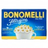 8001840302097Bonomelli Camomilla Filtrofiore New 14 Filtri 28gr