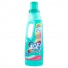 8001480021112Ace Gentile Classica New 1000ml
