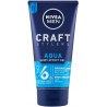 4005808262069Nivea Styling Craft Gel Aqua Tubo 150ml