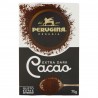 8000300370614Perugina Cacao Extra Dark 75gr