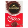 8000300337419Perugina Cacao Amaro 250gr