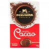 8000300337396Perugina Cacao Amaro 75gr