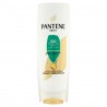 8001841584645Pantene Balsamo Lisci Effetto Seta 180ml
