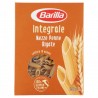 8076809575508Barilla Integrale Mezze Penne New 500gr