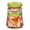 8005695008012D'amico Insalatina All'aceto 300gr