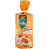 8001420007855Gallo Le Gallotte Di Riso 3 Cereali 100gr