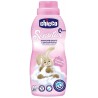 8058664122462Chicco Ammorbidente Concentrato Fiori New 30 Misurini 750ml