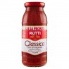 8005110172182Mutti Salsa Pronta Classica 300gr