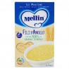 8017619400130Mellin Fili D'angelo 320gr