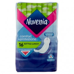 7322541246116Nuvenia Sottile Super 16pz