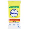 8002910055271Napisan Salviettine Limone 40pz