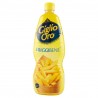 8002470001145Giglio Oro Olio Friggibene 1000ml