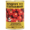 8003855001545Pomilia Pomodorini 400gr