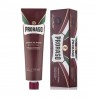 8004395009121Proraso Sapone Tubo Emolliente New 150ml