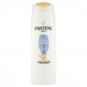8001841641362Pantene Shampoo 3in1 Extradelicato 225ml