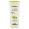 3600523944590Elvive Shampoo Purificante Con Citrus 285ml