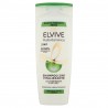 3600523944637Elvive Shampoo 2in1 Multivitaminico 285ml