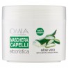 8021983810044Omia Maschera Aloe Vera 250ml