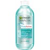 3600541595132Garnier Pure Active Acqua Micellare 400ml