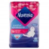 7322541246079Nuvenia Sottile+ Con Ali New 16pz
