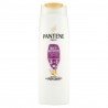 8001841641270Pantene Shampoo 3in1 Multi-Nutriente New 225ml