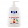 8002410010992Neutro Roberts Sapone Liquido Antiscrepolature Con Dispenser New 200ml
