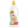 8007750085372Spuma Di Sciampagna Biancopuro Oxy Liquido 1lt