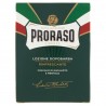 8004395009701Proraso After Shave Lozione Rinfrescante New 100ml