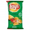 8410199009975Lay's Patatina Campagnola 133gr