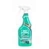 8003640060450Bio Form Plus Igienizzante Con Ammoniaca Spray 750ml