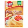 8712566451227Pfanni Pure' Di Patate 4x75gr
