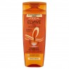 3600523944033Elvive Shampoo Olio Straordinario - Nutriente 285ml