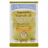 8025796009459I Provenzali Saponetta All'argilla Antimpurita' 100gr