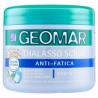 8003510032716Geomar Thalasso Scrub Anti-Fatica Vaso 600gr