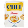 80025825Chef Panna Cucina Uht 200ml