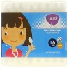 8033532100674Clendy Bastoncini Cotonati Baby 56pz