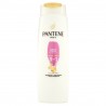 8001841641188Pantene Shampoo 3in1 Ricci New 225ml