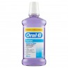 8001841127620Oral-B Colluttorio Fluorinse New 500ml