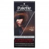 8015700161656Testanera Palette 4-6 Castano Miele New 115ml